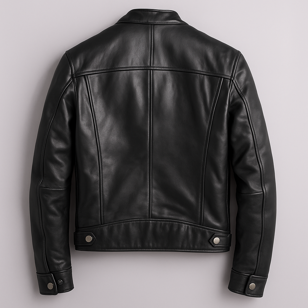 Caelon - Classic Jacket