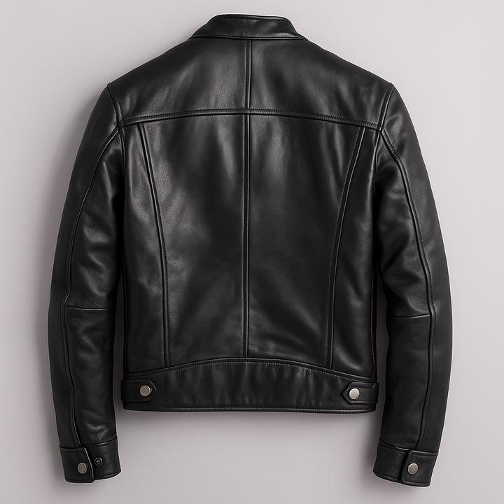 Caelon - Classic Jacket