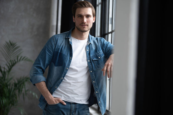 Ethan W.