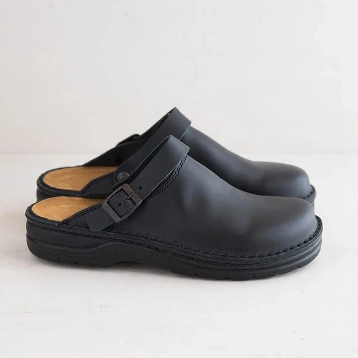 Rhys l Orthopaedic Comfort Shoes